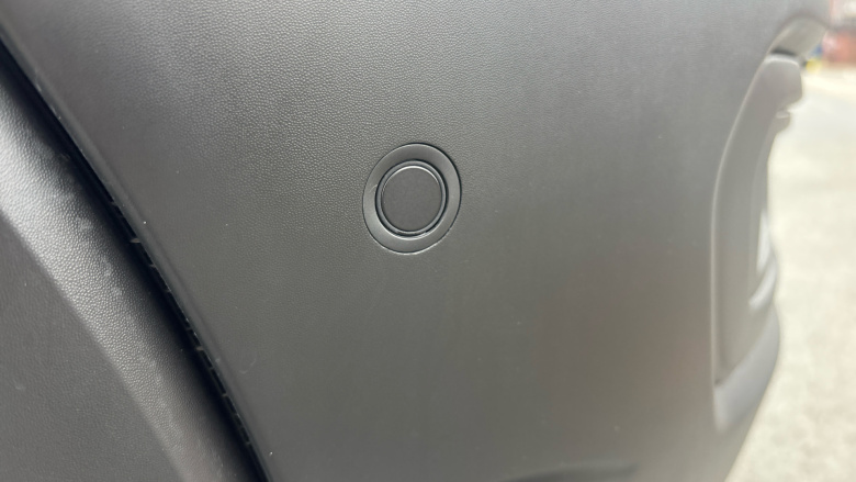 Ford Transit E-350 L3 Rwd 135kW 68kWh H2 Trend Van Auto